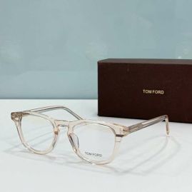 Picture of Tom Ford Optical Glasses _SKUfw51888523fw